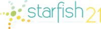 Starfish21