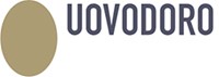 Uovodoro